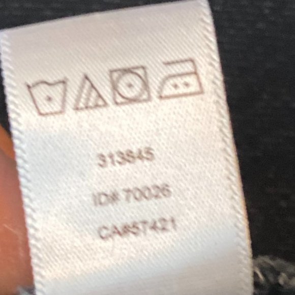 Kondensieren Privileg Blütenblatt levi's curvy skinny jeans Rakete